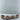 Born In California Gold Synthetic Leather Pointed Toe Slip On Flats Women's 6.5 - Very Good - Ufashion