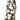 NWT Flynn Skye Women's Fresh As A Daisy Midi Dress Black Size L - Ufashion
