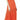 NWT Cali Dreaming Manor Solar Red V Neck Short Sleeve Maxi Dress Women’s Size L - Ufashion