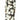 NWT Flynn Skye Women's Fresh As A Daisy Midi Dress Black Size L - Ufashion