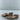 Born In California Gold Synthetic Leather Pointed Toe Slip On Flats Women's 6.5 - Very Good - Ufashion