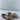 Born In California Gold Synthetic Leather Pointed Toe Slip On Flats Women's 6.5 - Very Good - Ufashion