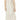 NWT Vince Camuto Women Sleeveless Canyon Stripe Button Down Dress Multi Size XS - Ufashion