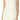 NWT RACHEL ZOE Women's Spencer Ecru Size 6 - Ufashion