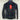NWT The North Face Women’s Osito ¼-Zip Pullover, Black Size XS - Ufashion
