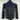 NWT The North Face Women’s Osito ¼-Zip Pullover, Black Size XS - Ufashion