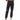 NWOT Free People Women’s Bren Boyfriend Jeans Black Magic Size 29 - Ufashion