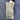 NWT Lauren Ralph Lauren Crepe Off-The-Shoulder Dress Lighthouse Navy Size 2 - Ufashion
