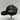 NWOT Fjallraven Vardag Langtradarkeps Trucker Cap, Blue Size S - Ufashion