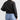 NWT Stoosh by 26 International Women’s Full Zip Bomber Jacket Size M - Ufashion