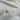 NWD CLEO + WOLF WOMEN'S RIBBED TURTLENECK SWEATER Ivory Size S - Like New - Ufashion