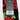 NWT Stance Kids Lucky Charms Light Cushion Socks, Black Size L - Ufashion
