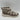 BZees Womens Tahoe Washable Comfort Ankle Boots Latte Fleece Size 8W - Very Good - Ufashion