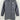 NWD THE NORTH FACE Women's Arctic Parka, Vanadis Grey Size XS - Like New - Ufashion