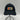 NWOT Fjallraven Vardag Langtradarkeps Trucker Cap, Blue Size S - Ufashion