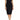 NWT Lauren Ralph Lauren Crepe Off-The-Shoulder Dress Lighthouse Navy Size 2 - Ufashion