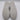 Valentino by Mario Valentino Ermione Leather Sneakers White Size 7.5 - Very Good - Ufashion