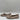 Women’s Michael Kors Slip-On Loafers Beige Size 9.5M - Very Good - Ufashion