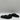 Vince Leather Flip Flop Sandal Black Size 7.5M/37.5 - Very Good - Ufashion