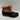 Sperry Saltwater Alpine Lace Up/Zip Water Resistant Lined Rain Boots Women’s 7 - Very Good - Ufashion