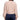 Champion Women’s Reverse Weave Cropped Crew Neck Sweatshirt Pink Size S - Very Good - Ufashion