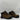 Women's Timberland Pro Reaxion Composite Toe Work Boots Brown Size 10 - Very Good - Ufashion