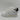 GUESS Faster White Synthetic Round Toe Lace Up Wedge Sneakers, Size 7.5M - Very Good - Ufashion