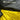 Columbia Youth Unisex Pike Lake Jacket, Black/Laser Lemon Size S - Ufashion