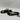 Plaka RELIEF Pearl Nylon Open Toe Strappy Flip Flop Sandals, Women’s Size 11 - Ufashion