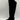 Anne Klein WEBB Black Fabric Pointed Toe Side Zip Tall Boots, Size 6.5M - Very Good - Ufashion