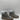 Splendid Evita Women’s Suede Faux Fur Hiking Boots Grey Size 8.5M - Very Good - Ufashion