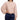 Champion Women’s Reverse Weave Cropped Crew Neck Sweatshirt Pink Size S - Very Good - Ufashion