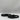 Saks Fifth Avenue Women's Leather Mule Driver Shoes Black Size 7B - Very Good - Ufashion
