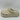 Crocs CRUSH Beige Synthetic Open Toe Slide Platform Sandals, Size Men 12 - Ufashion