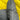 Columbia Youth Unisex Pike Lake Jacket, Black/Laser Lemon Size S - Ufashion