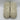 Crocs CRUSH Beige Synthetic Open Toe Slide Platform Sandals, Size Men 12 - Ufashion