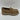 Patrizia by Spring Step AKIKO Tan Fabric Round Toe Lug Sole Penny Loafers, 41 - Very Good - Ufashion