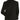 NWT Circle S Men's Corduroy Sport Coat, Black Size 48L - Ufashion