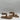 Women’s Splendid Persia Multicolor Beige Size 5M - Very Good - Ufashion