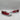 McQ by ALEXANDER MCQUEEN Swallow Swarm Vulcanized Low Red Sneaker Size 40 - Very Good - Ufashion