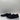 Men’s Swims The Breeze Flex Tennis Sneakers Navy Size 13 - Very Good - Ufashion
