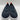 Men’s Swims The Breeze Flex Tennis Sneakers Navy Size 13 - Very Good - Ufashion