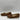 Bellini Salty Women’s Loafer Slip-on Brown Size 7.5W - Ufashion