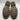 Frye and Co. Mens Ranger Chukka Boot Dark Brown Size 10.5 - Very Good - Ufashion