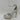 GUESS Cadly Faux Suede Embellished Open Toe Platform Dress Sandals, Size 9M - Very Good - Ufashion