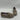 Aravon JOSIE Dove Nubuck Round Toe Slip On Bit Loafers, Women’s Size 7.5D - Very Good - Ufashion