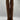 Sam Edelman Pam Women’s Zipper Ribbed Knit Over-The-Knee Boots Brown Size 6M/36 - Very Good - Ufashion