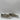 Blowfish Malibu Willa Sneaker Beige Size 9 - Very Good - Ufashion