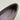 Aravon JOSIE Dove Nubuck Round Toe Slip On Bit Loafers, Women’s Size 7.5D - Very Good - Ufashion