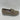 Aravon JOSIE Dove Nubuck Round Toe Slip On Bit Loafers, Women’s Size 7.5D - Very Good - Ufashion